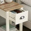 Sleep Suite Bedroom Set-638433001
