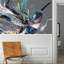Murale-93867860