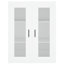 Naethyn 69.5cm Sideboard-1111136148