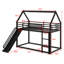 Aabir Kids Bunk Bed-772384414