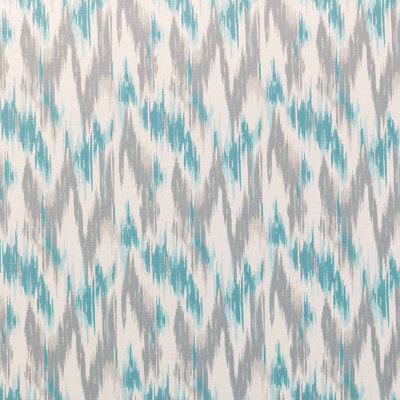 Tissu de glace Eloise