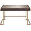 Buffet de style moderne Derrik -23210089