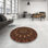 Indoor Rug