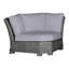 Rustic Woven Sectional Corner-852252132-852248839-891773255