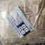 Photos des clients 1 de 2