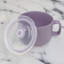 Hayslett Ceramic Coffee Mug-1689202282
