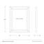 Nerone Mirror