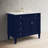 Rivers 40" Single Bathroom Vanity-1788234608