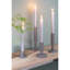 Lustre Enno thermolaqué-1782322557