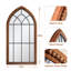 Miroir mural 46 po x 24 po-1772361654