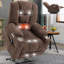 Fauteuil de massage Tayshia-416841658