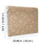 Mallow Floral Wallpaper Roll-490081860