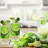 Nixa 16 oz. Highball Glass-698550005