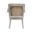 Chaise d'appoint Derene-884271310