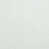 Blanc neige est en rupture de stock