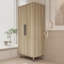 Armoire Rolston-567414191