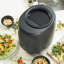 Composteur de cuisine 1,05 gallons-116228058