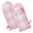 Pink selected