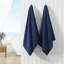 Ensemble de serviettes 100% coton Tommy Bahama-86175486-107085365