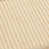 Beige est en rupture de stock sélectionné
