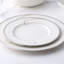 Couvert 5 pièces Noritake Platinum Wave-91814022