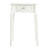 Iron Piece Bedroom Set