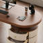 Bureau italien multifonctionnel-130693972-130693975