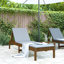 Adoniram 199.5cm Long Reclining Pine Double Chaise-734981339-704303124