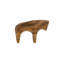 Bull Figurine-53596189