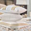 Sperrin Pillow Cover & Insert