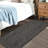 Washable Runner Rug 2x8 Non Slip Modern Hallway Rug Carpet Runner for Living Room Bedroom Kitchen Laundry Entrance-357782332-357782333
