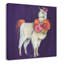 Art sur toile little-47565761-47359336