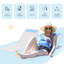 Outdoor Lounge Chair