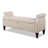 Maconay Upholstered Storage Bench-1750555065