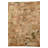 Jake Light Brown Rug