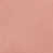 Pink Velvet is out of stock