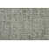 Dhruv Modern Solid Area Rug