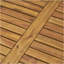 Table basse Perla