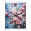 Kynisha - Horloges murales Dogwood-333019836