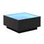 Table basse On-Trend-1098121545