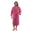 Peignoir Kelmscott-1723318684-1723318685
