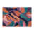 Spectrum Charge Indoor And Outdoor Area Rug-232161469