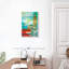 Affiche Big Big London London-117131537