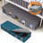 Fabric Under Bed Storage Bag-1560748531