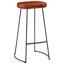 Bashan 150cm Bar Set-906407012