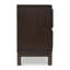 Table de chevet Ruhal