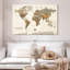 Best Dreams-107879769