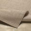 Rivy Global Indoor/Outdoor Jute-Look Rug-2088253178