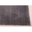 Loreto Grey Rug 5'3" x 7'4"