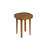 Nesting Table (2 Pieces)